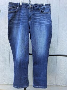 Maurice’s Jeans size 20